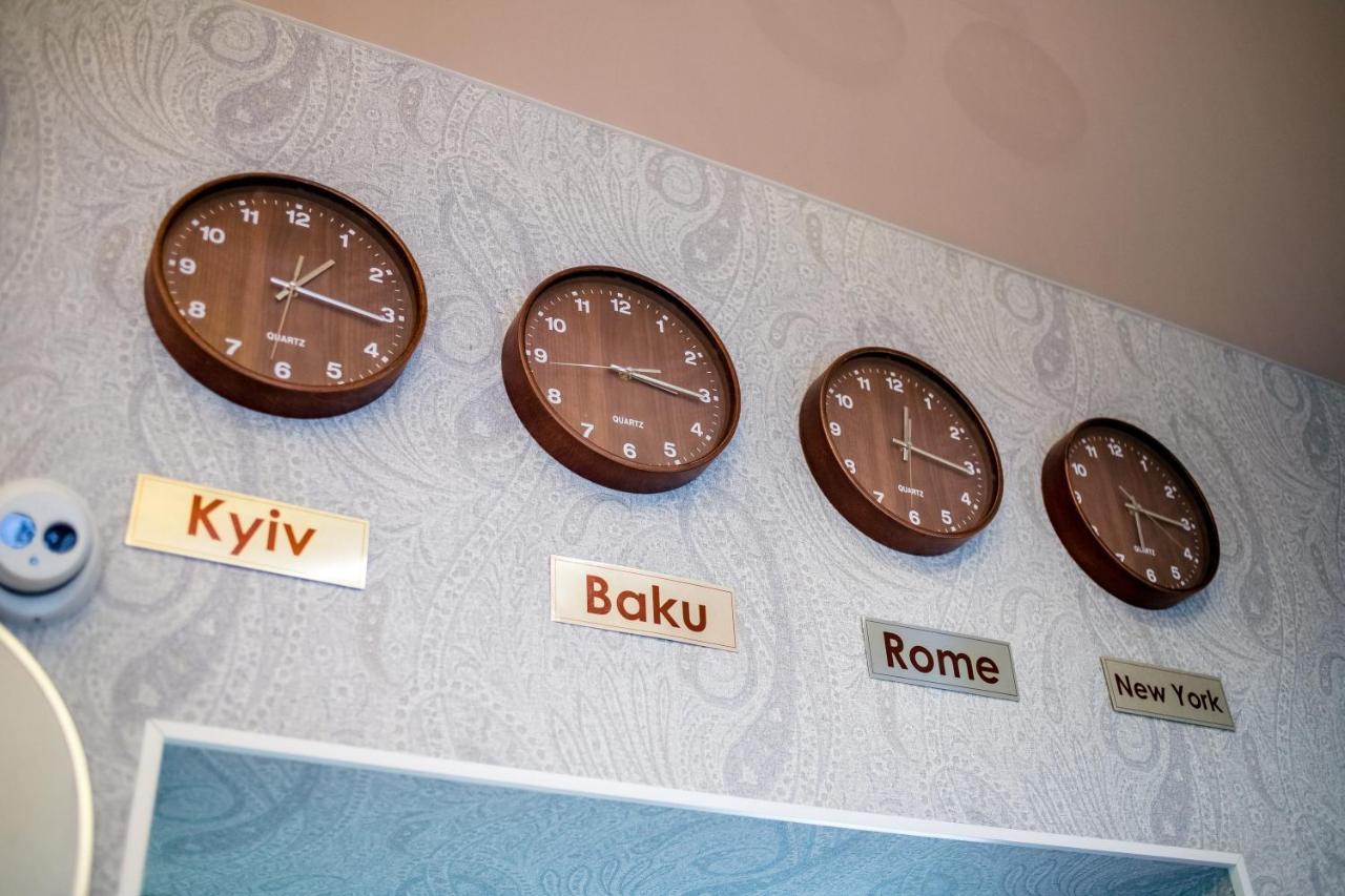Hotel Solomiya トラスコヴェッツ エクステリア 写真